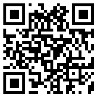 QR Code for LbcsF8NX1AL16nyJk71Fuoxk7Mskx44mR1