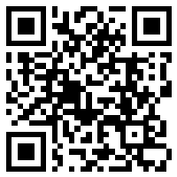 QR Code for LbcsYAT9MNfum7yAJWEaoscfEmMpspicSi