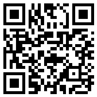 QR Code for Lbcskuc66b6bxMTxTs1ugRyUJ9KP8WnGS2