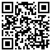 QR Code for Lbct3dLWPuot654iMmS6FL3jV5vc2PozVA