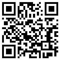QR Code for LbctmA1qMeTo5MuBU1KvhB11FSniorYLoN