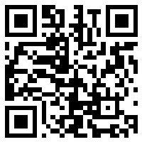 QR Code for Lbcvk5JUCcsTrcv5SQfZGxyR2ytJaVe37T