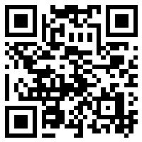 QR Code for LbcxSHUwh3nVLmRm5H2aUabdS3niqWgmtG