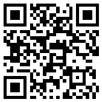 QR Code for LbcxWhJGpV4mMs6bPR1wp63Rs4RAHsR9Qp