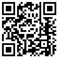 QR Code for Lbd161FUepUTT3eaakuEuWP4spt6ngYCK8