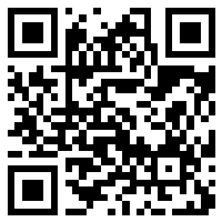 QR Code for Lbd2VnbTEB2dpEdMR2kNTKLWtBwETBRNFW