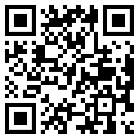 QR Code for Lbd2tqJDfCywwFPtGzKPfspPeoBAL8GV52
