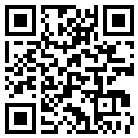 QR Code for Lbd2zdhXoZjVNeqBLZeUH4WoUMMZtPR1UR