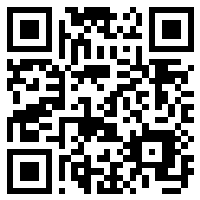 QR Code for Lbd3bRwS2VmuCDRAGzYNtm1e38Efvwx57j