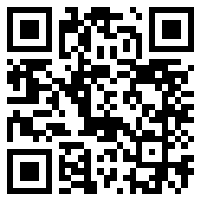 QR Code for Lbd3vzd8oPP4jV6ruKComi713AZXQio5FN