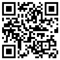 QR Code for Lbd4YiqjLZYofutT5eipyp3t87tAwB3aPm