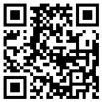 QR Code for Lbd653KScZUf67EMvAH4KutZdV3aQtKpEV