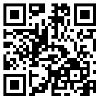 QR Code for Lbd99paRVnd6gfSab6ZzENJACj693Vi8uu