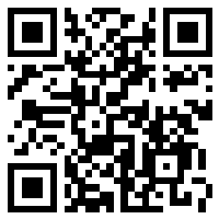 QR Code for Lbd9GxGheHufZNy5Q7Bf48PQLNF9eVQAD1