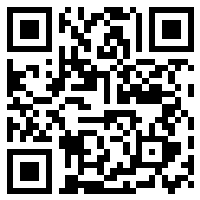 QR Code for LbdAVZGrX9CkmzF5AEmaqESzbK4aL5ZYt2