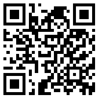 QR Code for LbdBhHRskTDbSTyXu4eGtEsLLgFAjCeTSd