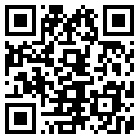 QR Code for LbdBywkqe6g7daEPSvQxvMyeGiHjHLprbr