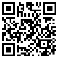QR Code for LbdDJu6ZGy1KUX1zHzhYbcAN88pxaZc8WE