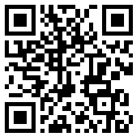 QR Code for LbdDWtDZScp3UvW62tJmBcwhyiyQsrE2Go