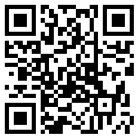 QR Code for LbdEyoDknF1mTb3pSeM6PnuHYTWKkEDCt8