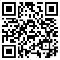 QR Code for LbdG3hR6ELV6roNGTZJWLjdSadmCBK7oLw