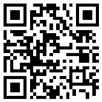 QR Code for LbdGFTJpZbWoKvWARDFpRJAZeMDseej1kq