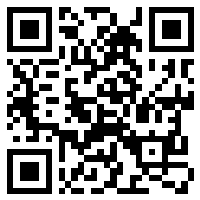 QR Code for LbdGbJEyDvCy2nvEZvdxedR7URjbaDCwZz