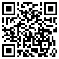 QR Code for LbdGyv7CBHwQtVyJtwkuoRTQDKHT79uekj
