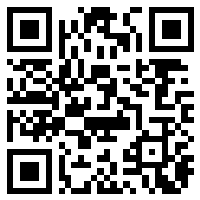 QR Code for LbdLJFJjqpgQFEtCCQVYQHpKLRkPDvx1HV