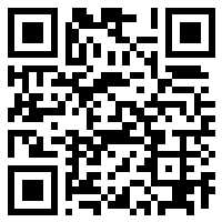 QR Code for LbdLjN14YPhfXcAXY7npVeWGLZsq4mkkXK