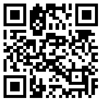 QR Code for LbdMjByUob8MR2PdxhBRP9BVR16iXbNtXw