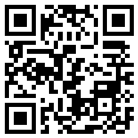 QR Code for LbdNmudG95nFwSfss7Cd4RBwMquN42uVQZ