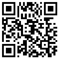 QR Code for LbdPCCLbPPwGtEsL8bZvCLXccrP9Z9fd5W