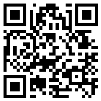 QR Code for LbdQtwdpb2nPKTVuM8em7VuhVTpas7LXXH