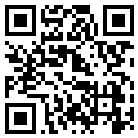 QR Code for LbdRDjtgP1cqsDF9nLFZsZcbuBHiJdwHEf