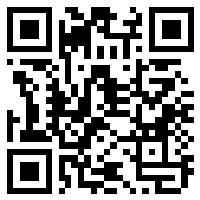 QR Code for LbdRRvb17eCFGKXdJKtwPo4HE351vSRn7T