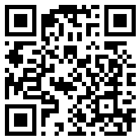 QR Code for LbdReDHyv4SXvC73GSnTHdzAD8X1yvvz6x