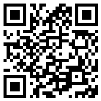 QR Code for LbdRjfpgRbugfuL6DnLjZVoxizHKDNP3oN