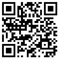 QR Code for LbdSFPe3ggY712vGAucQ3BxnC8drwvRhhP