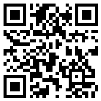 QR Code for LbdSKaquppmkdc9JHo7eL828ni7fA2RpyX
