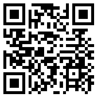 QR Code for LbdTfesdktsA6fHejLfDJwWg6DaqAzqVHg