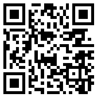 QR Code for LbdULuz5q3RVhttdBVeffKQaqGUcbr9MZi