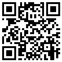 QR Code for LbdVP1quPWokF1tBAXhssWseCZCx2gffHM