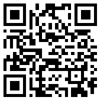 QR Code for LbdVV1PhQrvrHDsjTJbbjQcVsXw7SnN7Lm