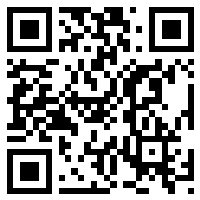QR Code for LbdVs9AuntzezAXRVo76PvRVu461guMiUm