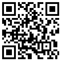 QR Code for LbdXhTxn8GPfP6rtEGtPdSgJ15ngrcRCki