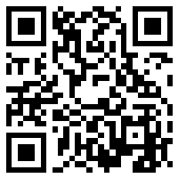 QR Code for LbdZ6EcEWEdb3jmS7EvcUbZtaPyGPDMBGA