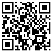 QR Code for LbdZP4otMQMUEUXLdJaBCJkrUM3e4m9RWU