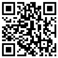 QR Code for LbdZSWMyH1hNTFNvF6JagXsvWdRyENQd2f