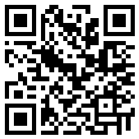 QR Code for Lbdbo995ZdaF85QL5P116SZM29hka2eci5